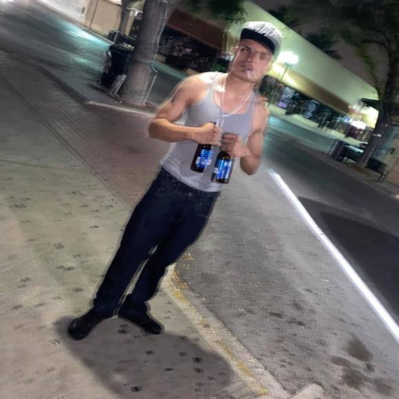 luis_873